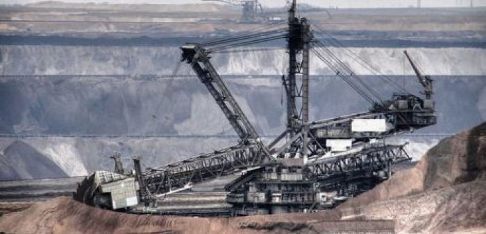 Η ΔΕΗ θέλει να κατεδαφίσει Ατμοηλεκτρικούς Σταθμούς και Ορυχεία στην Μεγαλόπολη!