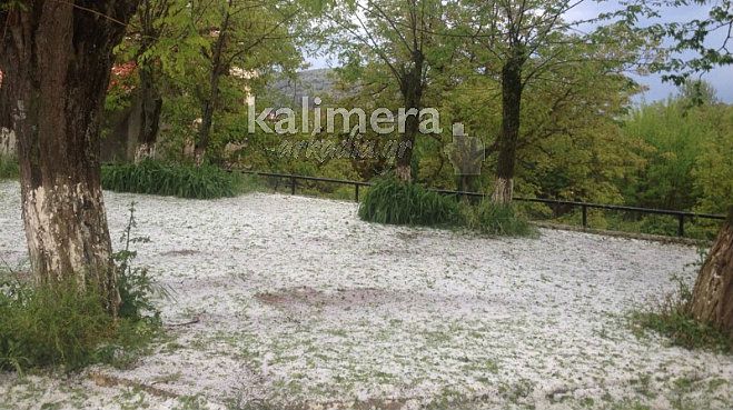&Delta;&epsilon;ί&tau;&epsilon; &beta;ί&nu;&tau;&epsilon;&omicron; &mu;&epsilon; &tau;&eta; &sigma;&phi;&omicron;&delta;&rho;ή &chi;&alpha;&lambda;&alpha;&zeta;ό&pi;&tau;&omega;&sigma;&eta; &sigma;&tau;&eta; &Beta;&lambda;&alpha;&chi;&omicron;&kappa;&epsilon;&rho;&alpha;&sigma;&iota;ά!
