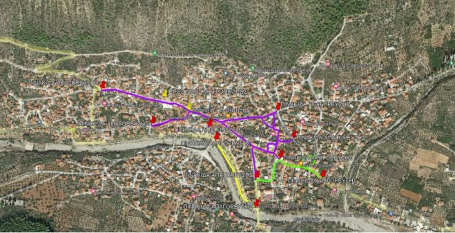 &Lambda;&epsilon;&omega;&nu;ί&delta;&iota;&omicron; | &Pi;&epsilon;&zeta;&omicron;&delta;&rho;&omicron;&mu;ή&sigma;&epsilon;&iota;&sigmaf; &gamma;&iota;&alpha; &tau;&omicron; &Phi;&epsilon;&sigma;&tau;&iota;&beta;ά&lambda; &laquo;&Mu;&epsilon;&lambda;&iota;&tau;&zeta;άzz 2024&raquo;