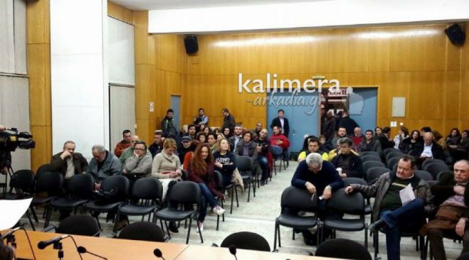 &Sigma;&kappa;&omicron;&upsilon;&pi;ί&delta;&iota;&alpha;: 17 &phi;&omicron;&rho;&epsilon;ί&sigmaf; &pi;&rho;&omicron;&chi;&omega;&rho;&omicron;ύ&nu; &sigma;&epsilon; &sigma;&tau;ά&sigma;&eta; &epsilon;&rho;&gamma;&alpha;&sigma;ί&alpha;&sigmaf; &kappa;&alpha;&iota; &sigma;&upsilon;&lambda;&lambda;&alpha;&lambda;&eta;&tau;ή&rho;&iota;&omicron; &sigma;&tau;&eta;&nu; &Tau;&rho;ί&pi;&omicron;&lambda;&eta;!