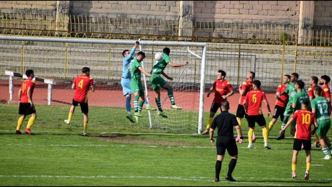 &Chi;&alpha;&mu;ό&sigmaf; &sigma;&tau;&omicron; &Kappa;ό&rho;&iota;&nu;&theta;&omicron;&sigmaf; - &Pi;&alpha;&nu;&alpha;&rho;&gamma;&epsilon;&iota;&alpha;&kappa;ό&sigmaf; | &Gamma;&iota;&rsquo; &alpha;&upsilon;&tau;ή &tau;&eta; &phi;ά&sigma;&eta; &phi;&omega;&nu;ά&zeta;&omicron;&upsilon;&nu; &Kappa;&omicron;ύ&gamma;&iota;&alpha;&sigmaf; - &Phi;&upsilon;&nu;&tau;ά&nu;&eta;&sigmaf; (vid)