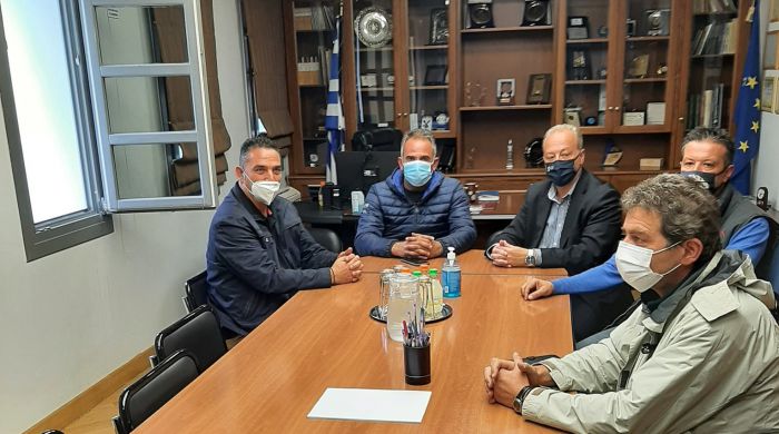 &Iota;&delta;&iota;&omega;&tau;&iota;&kappa;&omicron;&pi;&omicron;ί&eta;&sigma;&eta; &Delta;&Epsilon;&Eta; | &Sigma;&upsilon;&nu;ά&nu;&tau;&eta;&sigma;&eta; &sigma;&omega;&mu;&alpha;&tau;&epsilon;ί&omega;&nu; &epsilon;&rho;&gamma;&alpha;&zeta;&omicron;&mu;έ&nu;&omega;&nu; &mu;&epsilon; &tau;&eta; &delta;&iota;&omicron;ί&kappa;&eta;&sigma;&eta; &tau;&omicron;&upsilon; &Epsilon;&pi;&iota;&mu;&epsilon;&lambda;&eta;&tau;&eta;&rho;ί&omicron;&upsilon;