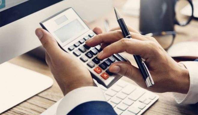 Η ώρα της αλήθειας για τη ρύθμιση των 120 δόσεων για όλους
