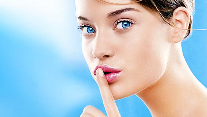 &Eta; &Pi;&lambda;&alpha;&sigma;&tau;&iota;&kappa;ή &Chi;&epsilon;&iota;&rho;&omicron;&upsilon;&rho;&gamma;&iota;&kappa;ή &epsilon;ί&nu;&alpha;&iota; &Phi;&omega;&sigmaf;!