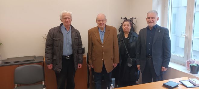 Παναρκαδική Ομοσπονδία Ελλάδος: "Ιδιαίτερη ανησυχία για τον δρόμο Τρίπολης – Πύργου, δεν διαφαίνεται κάποια λύση στο άμεσο μέλλον"