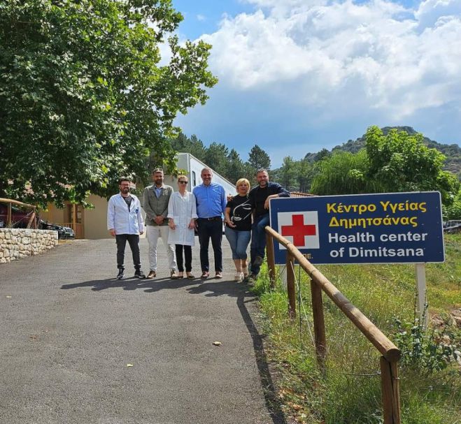 &Sigma;&upsilon;&nu;&omicron;&lambda;&iota;&kappa;ά 4.500 &epsilon;&xi;&epsilon;&tau;ά&sigma;&epsilon;&iota;&sigmaf; &gamma;&upsilon;&nu;&alpha;&iota;&kappa;ώ&nu; &sigma;&tau;&eta;&nu; &Alpha;&rho;&kappa;&alpha;&delta;ί&alpha; &alpha;&pi;ό &tau;&omicron; &pi;&rho;ό&gamma;&rho;&alpha;&mu;&mu;&alpha; &ldquo;&Eta; &Epsilon;&lambda;&lambda;ά&delta;&alpha; &kappa;&alpha;&tau;ά &tau;&omicron;&upsilon; &kappa;&alpha;&rho;&kappa;ί&nu;&omicron;&upsilon;&rdquo;