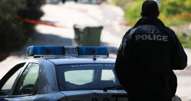 &Alpha;&sigma;&tau;&upsilon;&nu;&omicron;&mu;&iota;&kappa;ό&sigmaf; &sigma;&upsilon;&nu;&epsilon;&lambda;ή&phi;&theta;&eta; &sigma;&tau;&eta;&nu; &Tau;&rho;ί&pi;&omicron;&lambda;&eta; | &Kappa;&lambda;ώ&tau;&sigma;&eta;&sigma;&epsilon; &gamma;ά&tau;&alpha; &mu;&epsilon; &tau;&omicron; &pi;ό&delta;&iota; &tau;&omicron;&upsilon; - &Pi;&rho;ό&sigma;&tau;&iota;&mu;&omicron; 5000 &euro; &kappa;&alpha;&iota; &Epsilon;&Delta;&Epsilon;!