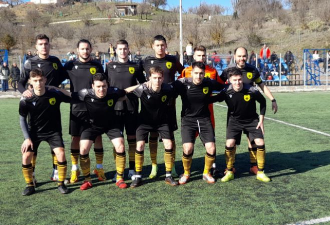 &Tau;&omicron;&pi;&iota;&kappa;ό &pi;&omicron;&delta;ό&sigma;&phi;&alpha;&iota;&rho;&omicron; &Alpha;&rho;&kappa;&alpha;&delta;ί&alpha;&sigmaf; | Ό&lambda;&epsilon;&sigmaf; &omicron;&iota; &lambda;&epsilon;&pi;&tau;&omicron;&mu;έ&rho;&epsilon;&iota;&epsilon;&sigmaf; &gamma;&iota;&alpha; &tau;&alpha; &mu;&alpha;&tau;&sigmaf; &tau;&eta;&sigmaf; &Alpha;' &Epsilon;&Pi;&Sigma;&Alpha;