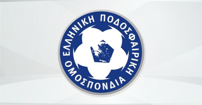 Γ' Εθνική - Αναβλήθηκαν οι αγώνες του Παναρκαδικού και της Δόξας
