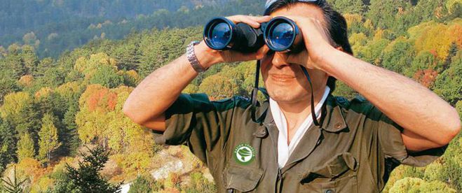 &Delta;ή&mu;&omicron;&sigmaf; &Mu;&epsilon;&gamma;&alpha;&lambda;ό&pi;&omicron;&lambda;&eta;&sigmaf; | &Pi;&rho;&omicron;&gamma;&rho;&alpha;&mu;&mu;&alpha;&tau;ί&zeta;&epsilon;&iota; &pi;&rho;&omicron;&sigma;&lambda;ή&psi;&epsilon;&iota;&sigmaf; &delta;&alpha;&sigma;&omicron;&phi;&upsilon;&lambda;ά&kappa;&omega;&nu;
