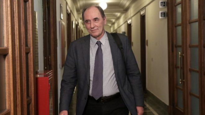 "&Mu;&epsilon; &tau;&omicron; &nu;έ&omicron; &Kappa;&omicron;&iota;&nu;&omega;&nu;&iota;&kappa;ό &Tau;&iota;&mu;&omicron;&lambda;ό&gamma;&iota;&omicron; &tau;&alpha; &chi;&alpha;&mu;&eta;&lambda;ό&tau;&epsilon;&rho;&alpha; &epsilon;&iota;&sigma;&omicron;&delta;ή&mu;&alpha;&tau;&alpha; έ&chi;&omicron;&upsilon;&nu; &epsilon;&kappa;&pi;&tau;ώ&sigma;&epsilon;&iota;&sigmaf; &sigma;&chi;&epsilon;&delta;ό&nu; 70%"