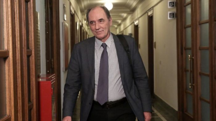 "Με το νέο Κοινωνικό Τιμολόγιο τα χαμηλότερα εισοδήματα έχουν εκπτώσεις σχεδόν 70%"