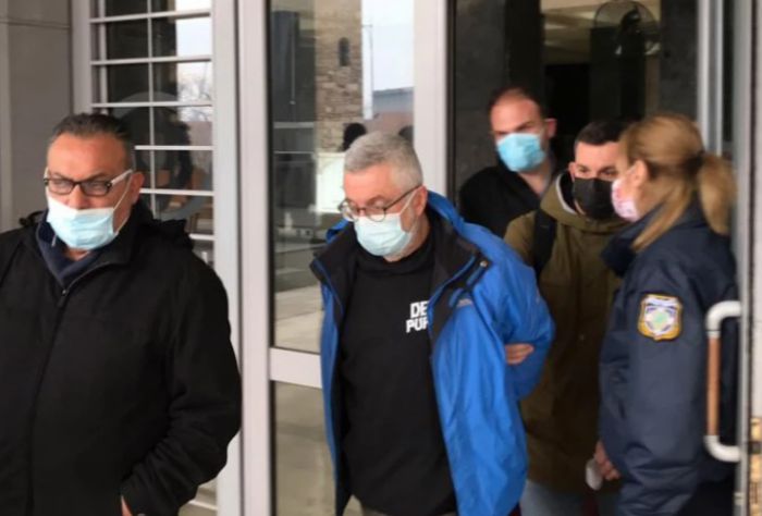 &Sigma;&tau;ά&theta;&eta;&sigmaf; &Pi;&alpha;&nu;&alpha;&gamma;&iota;&omega;&tau;ό&pi;&omicron;&upsilon;&lambda;&omicron;&sigmaf; | &Epsilon;&lambda;&epsilon;ύ&theta;&epsilon;&rho;&omicron;&sigmaf; &mu;&epsilon; &pi;&epsilon;&rho;&iota;&omicron;&rho;&iota;&sigma;&tau;&iota;&kappa;&omicron;ύ&sigmaf; ό&rho;&omicron;&upsilon;&sigmaf; &mu;&epsilon;&tau;ά &tau;&eta; &nu;έ&alpha; &alpha;&pi;&omicron;&lambda;&omicron;&gamma;ί&alpha;