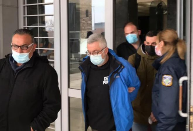 &Sigma;&tau;ά&theta;&eta;&sigmaf; &Pi;&alpha;&nu;&alpha;&gamma;&iota;&omega;&tau;ό&pi;&omicron;&upsilon;&lambda;&omicron;&sigmaf; | &Epsilon;&lambda;&epsilon;ύ&theta;&epsilon;&rho;&omicron;&sigmaf; &mu;&epsilon; &pi;&epsilon;&rho;&iota;&omicron;&rho;&iota;&sigma;&tau;&iota;&kappa;&omicron;ύ&sigmaf; ό&rho;&omicron;&upsilon;&sigmaf; &mu;&epsilon;&tau;ά &tau;&eta; &nu;έ&alpha; &alpha;&pi;&omicron;&lambda;&omicron;&gamma;ί&alpha;