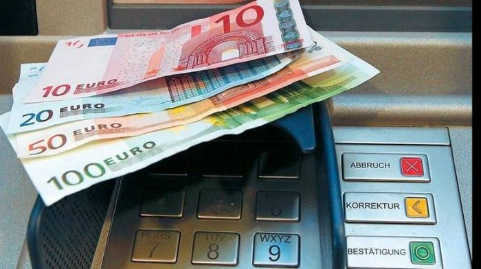 &Omicron;&iota; 7 &alpha;&lambda;&lambda;&alpha;&gamma;έ&sigmaf; &pi;&omicron;&upsilon; έ&rho;&chi;&omicron;&nu;&tau;&alpha;&iota; &sigma;&tau;&alpha; capital controls!