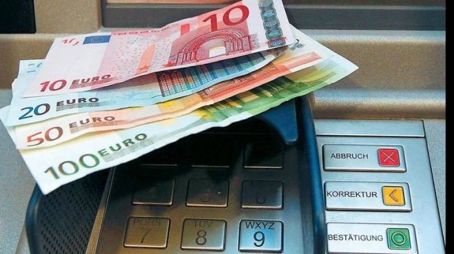 &Omicron;&iota; 7 &alpha;&lambda;&lambda;&alpha;&gamma;έ&sigmaf; &pi;&omicron;&upsilon; έ&rho;&chi;&omicron;&nu;&tau;&alpha;&iota; &sigma;&tau;&alpha; capital controls!