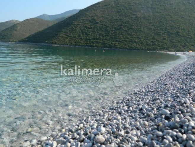 &Kappa;&alpha;&iota;&rho;ό&sigmaf; &ndash; &Alpha;&rho;&kappa;&alpha;&delta;ί&alpha; | &Alpha;&nu;&omicron;&delta;&iota;&kappa;έ&sigmaf; &tau;ά&sigma;&epsilon;&iota;&sigmaf; &eta; &theta;&epsilon;&rho;&mu;&omicron;&kappa;&rho;&alpha;&sigma;ί&alpha;, &theta;&alpha; &phi;&tau;ά&sigma;&epsilon;&iota; &mu;έ&chi;&rho;&iota; &tau;&omicron;&upsilon;&sigmaf; 34 &beta;&alpha;&theta;&mu;&omicron;ύ&sigmaf;!