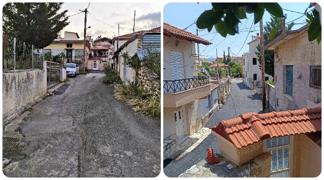 &Alpha;&sigma;&phi;&alpha;&lambda;&tau;&omicron;&sigma;&tau;&rho;ώ&theta;&eta;&kappa;&epsilon; &pi;ά&rho;&omicron;&delta;&omicron;&sigmaf; &tau;&eta;&sigmaf; &omicron;&delta;&omicron;ύ "&Kappa;&alpha;&rho;&alpha;ϊ&sigma;&kappa;ά&kappa;&eta;" | "Έ&nu;&alpha; &mu;&epsilon;&gamma;ά&lambda;&omicron; &epsilon;&upsilon;&chi;&alpha;&rho;&iota;&sigma;&tau;ώ &sigma;&tau;&omicron;&nu; &Kappa;ώ&sigma;&tau;&alpha; &Tau;&zeta;&iota;&omicron;ύ&mu;&eta; - &Delta;&epsilon;&nu; &epsilon;ί&chi;&epsilon; &gamma;ί&nu;&epsilon;&iota; &kappa;&alpha;&mu;ί&alpha; &pi;&alpha;&rho;έ&mu;&beta;&alpha;&sigma;&eta; &tau;&alpha; &tau;&epsilon;&lambda;&epsilon;&upsilon;&tau;&alpha;ί&alpha; 25 &chi;&rho;ό&nu;&iota;&alpha;"