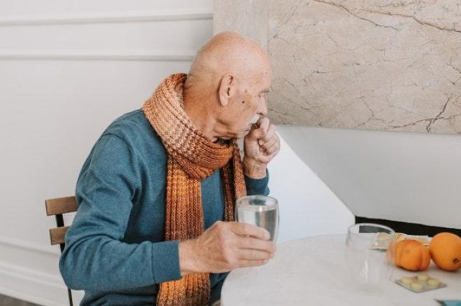 &Pi;ώ&sigmaf; έ&nu;&alpha;&sigmaf; &nu;&epsilon;&phi;&epsilon;&lambda;&omicron;&pi;&omicron;&iota;&eta;&tau;ή&sigmaf; &mu;&pi;&omicron;&rho;&epsilon;ί &nu;&alpha; &beta;&omicron;&eta;&theta;ή&sigma;&epsilon;&iota; &mu;&epsilon; &tau;&omicron;&nu; &beta;ή&chi;&alpha; ή ά&lambda;&lambda;&alpha; &alpha;&nu;&alpha;&pi;&nu;&epsilon;&upsilon;&sigma;&tau;&iota;&kappa;ά &pi;&rho;&omicron;&beta;&lambda;ή&mu;&alpha;&tau;&alpha;