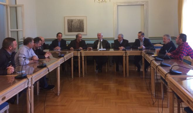 &Beta;&rho;ί&sigma;&kappa;&epsilon;&iota; &tau;&omicron; &hellip; &delta;&rho;ό&mu;&omicron; &tau;&omicron;&upsilon; &tau;&omicron; έ&rho;&gamma;&omicron; &sigma;&tau;&omicron; &pi;&omicron;&delta;&omicron;&sigma;&phi;&alpha;&iota;&rho;&iota;&kappa;ό &gamma;ή&pi;&epsilon;&delta;&omicron; &tau;&eta;&sigmaf; &Tau;&epsilon;&gamma;έ&alpha;&sigmaf;!