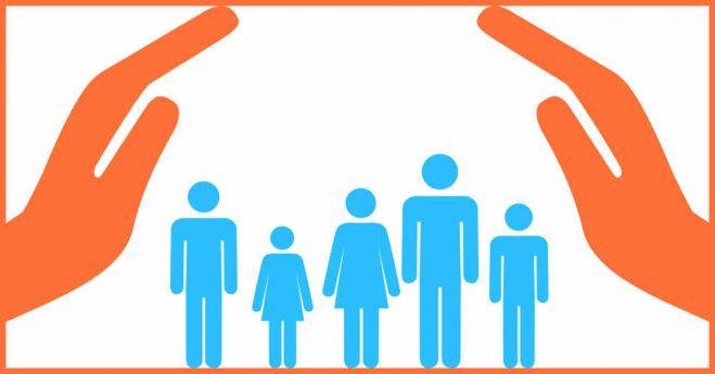 &Sigma;&upsilon;&nu;&epsilon;&chi;ί&zeta;&omicron;&nu;&tau;&alpha;&iota; &omicron;&iota; &epsilon;&pi;&iota;&sigma;&kappa;έ&psi;&epsilon;&iota;&sigmaf; &tau;&omega;&nu; &kappa;&omicron;&iota;&nu;&omega;&nu;&iota;&kappa;ώ&nu; &upsilon;&pi;&eta;&rho;&epsilon;&sigma;&iota;ώ&nu; &tau;&omicron;&upsilon; &delta;ή&mu;&omicron;&upsilon; &Mu;&epsilon;&gamma;&alpha;&lambda;ό&pi;&omicron;&lambda;&eta;&sigmaf; &sigma;&epsilon; &chi;&omega;&rho;&iota;ά &tau;&eta;&sigmaf; &pi;&epsilon;&rho;&iota;&omicron;&chi;ή&sigmaf;