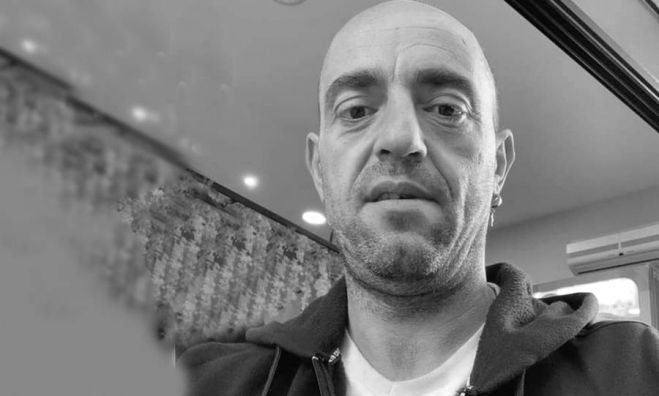 &Pi;έ&nu;&theta;&omicron;&sigmaf; &sigma;&tau;&eta;&nu; &Tau;&rho;ί&pi;&omicron;&lambda;&eta; &gamma;&iota;&alpha; &tau;&omicron; &theta;ά&nu;&alpha;&tau;&omicron; &tau;&omicron;&upsilon; 47&chi;&rho;&omicron;&nu;&omicron;&upsilon; &omicron;&delta;&eta;&gamma;&omicron;ύ &tau;&omicron;&upsilon; &Kappa;&Tau;&Epsilon;&Lambda; &Alpha;&rho;&kappa;&alpha;&delta;ί&alpha;&sigmaf;