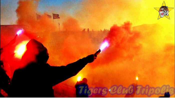 Οργή στον κόσμο του Αστέρα - Μήνυμα στον Μπάκο να "μπει μπροστά"!