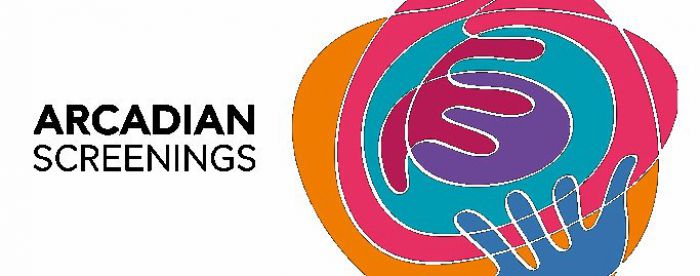 Το φεστιβάλ "Arcadian Screenings" στο Άστρος