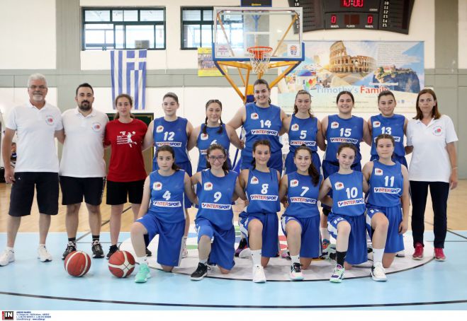 &Mu;&pi;ά&sigma;&kappa;&epsilon;&tau; - &Pi;&alpha;&nu;&epsilon;&lambda;&lambda;ή&nu;&iota;&omicron; &Kappa;&omicron;&rho;&alpha;&sigma;ί&delta;&omega;&nu; &Omicron;&Pi;&Alpha;&Pi; | &Sigma;&tau;&eta;&nu; 7&eta; &theta;έ&sigma;&eta; &omicron; &Pi;&epsilon;&lambda;&alpha;&sigma;&gamma;ό&sigmaf; &Mu;&epsilon;&gamma;&alpha;&lambda;ό&pi;&omicron;&lambda;&eta;&sigmaf;!