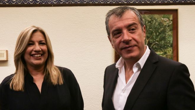 &Kappa;&epsilon;&nu;&tau;&rho;&omicron;&alpha;&rho;&iota;&sigma;&tau;&epsilon;&rho;ά | "&Kappa;ί&nu;&eta;&mu;&alpha; &Alpha;&lambda;&lambda;&alpha;&gamma;ή&sigmaf;" &tau;&omicron; ό&nu;&omicron;&mu;&alpha; &tau;&omicron;&upsilon; &nu;έ&omicron;&upsilon; &pi;&omicron;&lambda;&iota;&tau;&iota;&kappa;&omicron;ύ &phi;&omicron;&rho;έ&alpha;!
