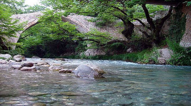 &Pi;&omicron;&iota;&nu;έ&sigmaf; &alpha;&pi;ό &tau;&omicron;&nu; Ά&rho;&epsilon;&iota;&omicron; &Pi;ά&gamma;&omicron; &gamma;&iota;&alpha; &tau;&omicron;&nu; &pi;&nu;&iota;&gamma;&mu;ό 8 &epsilon;&kappa;&delta;&rho;&omicron;&mu;έ&omega;&nu; &sigma;&tau;&omicron;&nu; &Lambda;&omicron;ύ&sigma;&iota;&omicron; (&tau;&omicron; &Mu;ά&iota;&omicron; &tau;&omicron;&upsilon; 2007)