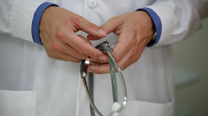 Ανακοινώθηκαν οι υποψήφιοι για τις εκλογές του Ιατρικού Συλλόγου Αρκαδίας