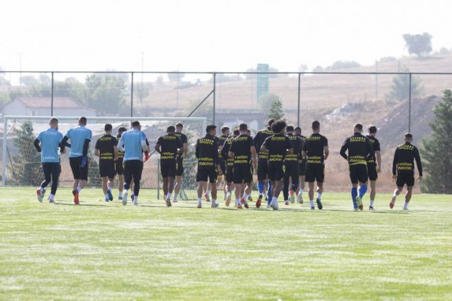 &Alpha;&sigma;&tau;έ&rho;&alpha;&sigmaf; | &Omicron;&iota; &epsilon;&pi;&iota;&lambda;&omicron;&gamma;έ&sigmaf; &Mu;&epsilon;&tau;&alpha;&xi;ά &gamma;&iota;&alpha; &tau;&omicron; &mu;&alpha;&tau;&sigmaf; &mu;&epsilon; &tau;&omicron;&nu; &Omicron;&lambda;&upsilon;&mu;&pi;&iota;&alpha;&kappa;ό