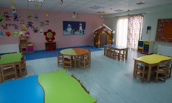 &Tau;&omicron;&nu; &Iota;&omicron;ύ&nu;&iota;&omicron; &omicron;&iota; &alpha;&iota;&tau;ή&sigma;&epsilon;&iota;&sigmaf; &gamma;&iota;&alpha; &tau;&omicron;&upsilon;&sigmaf; &pi;&alpha;&iota;&delta;&iota;&kappa;&omicron;ύ&sigmaf; &sigma;&tau;&alpha;&theta;&mu;&omicron;ύ&sigmaf;