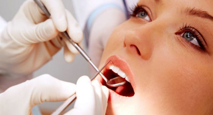 Εκτός ηλεκτρονικής συνταγογράφησης χαμηλού κόστους μένουν οδοντίατροι