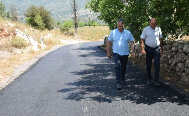 &Alpha;&sigma;&phi;&alpha;&lambda;&tau;&omicron;&sigma;&tau;&rho;ώ&sigma;&epsilon;&iota;&sigmaf; &sigma;&tau;&omicron; &Sigma;ά&gamma;&kappa;&alpha; | &Tau;&zeta;&iota;&omicron;ύ&mu;&eta;&sigmaf;: &laquo;&Xi;&epsilon;&kappa;&iota;&nu;ή&sigma;&alpha;&mu;&epsilon; &alpha;&sigma;&phi;&alpha;&lambda;&tau;&omicron;&sigma;&tau;&rho;ώ&sigma;&epsilon;&iota;&sigmaf;, &sigma;&tau;&eta;&rho;ί&zeta;&omicron;&upsilon;&mu;&epsilon; &tau;&alpha; &chi;&omega;&rho;&iota;ά &mu;&alpha;&sigmaf; &kappa;&alpha;&iota; &tau;&omicron;&nu; &pi;&rho;&omega;&tau;&omicron;&gamma;&epsilon;&nu;ή &tau;&omicron;&mu;έ&alpha;&raquo; (vd)