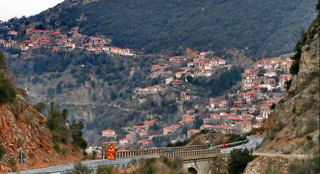 Ξεκινά η λειτουργία του Τμήματος Μουσικής στα Λαγκάδια