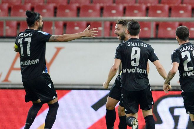 "&Alpha;&sigma;&tau;έ&rho;&alpha;&sigmaf; - &Alpha;&Epsilon;&Kappa;" | &Kappa;&upsilon;&kappa;&lambda;&omicron;&phi;&omicron;&rho;&omicron;ύ&nu; &tau;&alpha; &epsilon;&iota;&sigma;&iota;&tau;ή&rho;&iota;&alpha; &gamma;&iota;&alpha; &tau;&omicron; &mu;&epsilon;&gamma;ά&lambda;&omicron; &mu;&alpha;&tau;&sigmaf; &sigma;&tau;&eta;&nu; &Tau;&rho;ί&pi;&omicron;&lambda;&eta;!