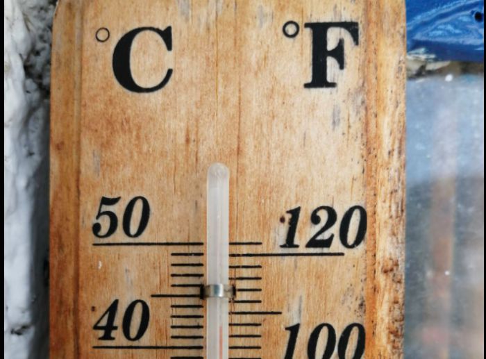 &Kappa;&alpha;ύ&sigma;&omega;&nu;&alpha;&sigmaf; | &Sigma;&tau;&omicron;&upsilon;&sigmaf; 42 &beta;&alpha;&theta;&mu;&omicron;ύ&sigmaf; &Kappa;&epsilon;&lambda;&sigma;ί&omicron;&upsilon; &eta; &theta;&epsilon;&rho;&mu;&omicron;&kappa;&rho;&alpha;&sigma;ί&alpha; &sigma;&tau;&omicron;&nu; &Tau;&upsilon;&rho;ό!