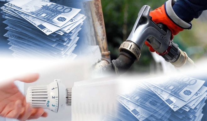 &Epsilon;&pi;ί&delta;&omicron;&mu;&alpha; &theta;έ&rho;&mu;&alpha;&nu;&sigma;&eta;&sigmaf; | &Xi;&epsilon;&kappa;&iota;&nu;&omicron;ύ&nu; &omicron;&iota; &pi;&lambda;&eta;&rho;&omega;&mu;έ&sigmaf;