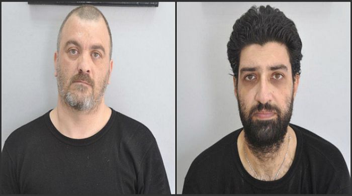 Αργολίδα - Αυτοί κατηγορούνται τον βιασμό ανήλικου παιδιού