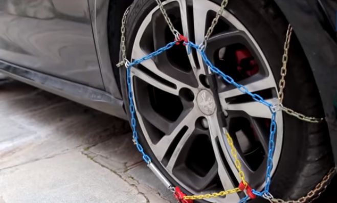 &Kappa;&alpha;&kappa;&omicron;&kappa;&alpha;&iota;&rho;ί&alpha; | &Pi;&rho;&omicron;&lambda;&eta;&pi;&tau;&iota;&kappa;ά &mu;έ&tau;&rho;&alpha; &sigma;&tau;&omicron;&nu; &alpha;&upsilon;&tau;&omicron;&kappa;&iota;&nu;&eta;&tau;ό&delta;&rho;&omicron;&mu;&omicron; "&Mu;&omicron;&rho;έ&alpha;&sigmaf;" (vd)