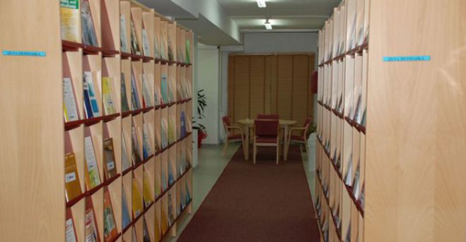 &Pi;&rho;ό&gamma;&rho;&alpha;&mu;&mu;&alpha; &gamma;&iota;&alpha; &mu;&epsilon;&tau;&alpha;&pi;&tau;&upsilon;&chi;&iota;&alpha;&kappa;&omicron;ύ&sigmaf; &phi;&omicron;&iota;&tau;&eta;&tau;έ&sigmaf; &alpha;&pi;ό &tau;&omicron; &Pi;&alpha;&nu;&epsilon;&pi;&iota;&sigma;&tau;ή&mu;&iota;&omicron; &Pi;&epsilon;&lambda;&omicron;&pi;&omicron;&nu;&nu;ή&sigma;&omicron;&upsilon;