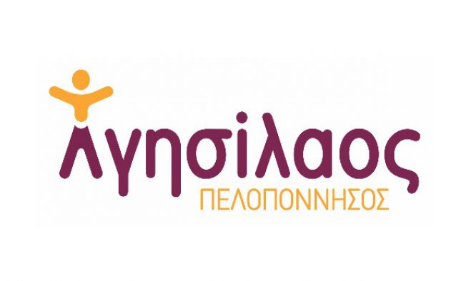 &Epsilon;&pi;&iota;&mu;&omicron;&rho;&phi;&omega;&tau;&iota;&kappa;ά &epsilon;&rho;&gamma;&alpha;&sigma;&tau;ή&rho;&iota;&alpha; &gamma;&iota;&alpha; &tau;&alpha; ά&tau;&omicron;&mu;&alpha; &mu;&epsilon; &alpha;&nu;&alpha;&pi;&eta;&rho;ί&alpha; &kappa;&alpha;&iota; &chi;&rho;ό&nu;&iota;&epsilon;&sigmaf; &pi;&alpha;&theta;ή&sigma;&epsilon;&iota;&sigmaf;&raquo;