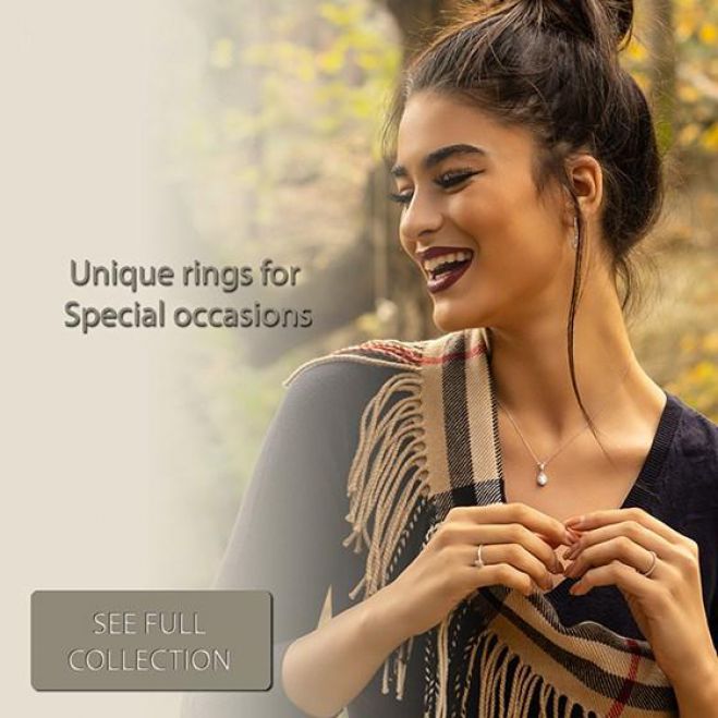 &Mu;&omicron;&nu;ό&pi;&epsilon;&tau;&rho;&alpha; &sigma;&eta;&mu;&alpha;ί&nu;&epsilon;&iota; &upsilon;&pi;ό&sigma;&chi;&epsilon;&sigma;&eta;!