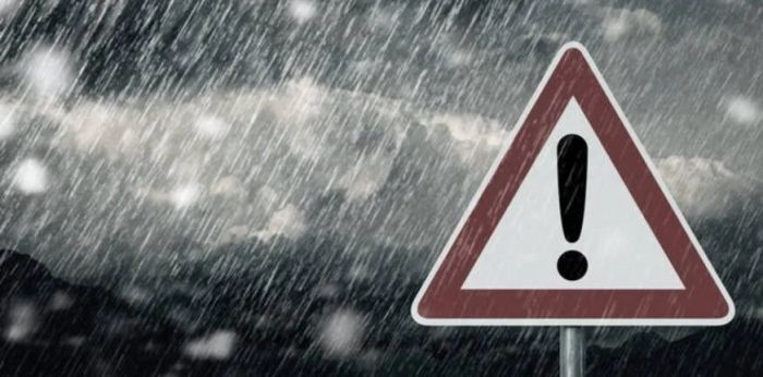 &Sigma;&epsilon; &kappa;&alpha;&tau;ά&sigma;&tau;&alpha;&sigma;&eta; &epsilon;&tau;&omicron;&iota;&mu;ό&tau;&eta;&tau;&alpha;&sigmaf; &laquo;Red Code&raquo; &lambda;ό&gamma;&omega; &kappa;&alpha;&kappa;&omicron;&kappa;&alpha;&iota;&rho;ί&alpha;&sigmaf; &omicron; &Delta;ή&mu;&omicron;&sigmaf; &Gamma;&omicron;&rho;&tau;&upsilon;&nu;ί&alpha;&sigmaf;