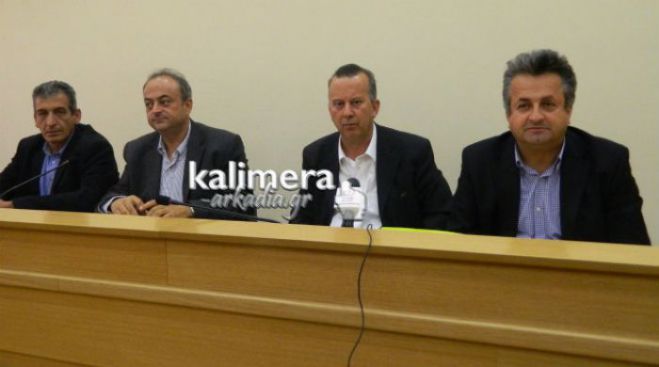 &Beta;. &Kappa;&upsilon;&nu;&omicron;&upsilon;&rho;ί&alpha;: &Alpha;&rho;&mu;&omicron;&delta;&iota;ό&tau;&eta;&tau;&epsilon;&sigmaf; &sigma;&epsilon; &delta;&eta;&mu;&omicron;&tau;&iota;&kappa;&omicron;ύ&sigmaf; &sigma;&upsilon;&mu;&beta;&omicron;ύ&lambda;&omicron;&upsilon;&sigmaf; &mu;&omicron;ί&rho;&alpha;&sigma;&epsilon; &omicron; &Mu;&alpha;&nu;&tau;ά&sigmaf; &ndash; &Tau;&iota; &alpha;&nu;&alpha;&lambda;&alpha;&mu;&beta;ά&nu;&epsilon;&iota; &omicron; &Sigma;&kappa;&alpha;&nu;&tau;&zeta;ό&sigmaf;!
