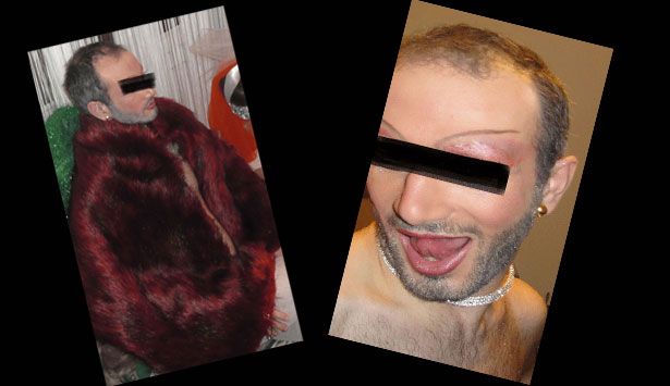 &Sigma;ά&lambda;&omicron;&sigmaf; &sigma;&tau;&eta; &Mu;&epsilon;&gamma;&alpha;&lambda;ό&pi;&omicron;&lambda;&eta; &gamma;&iota;&alpha; &tau;&omicron;&nu; &iota;&epsilon;&rho;&omicron;&delta;&iota;ά&kappa;&omicron;&nu;&omicron; &pi;&omicron;&upsilon; &sigma;ό&kappa;&alpha;&rho;&epsilon; &mu;&epsilon; &tau;&iota;&sigmaf; &phi;&omega;&tau;&omicron;&gamma;&rho;&alpha;&phi;ί&epsilon;&sigmaf; &tau;&omicron;&upsilon; &ndash; &Alpha;&nu;&alpha;&kappa;&omicron;ί&nu;&omega;&sigma;&eta; &alpha;&pi;ό &tau;&eta; &Mu;&eta;&tau;&rho;ό&pi;&omicron;&lambda;&eta;!