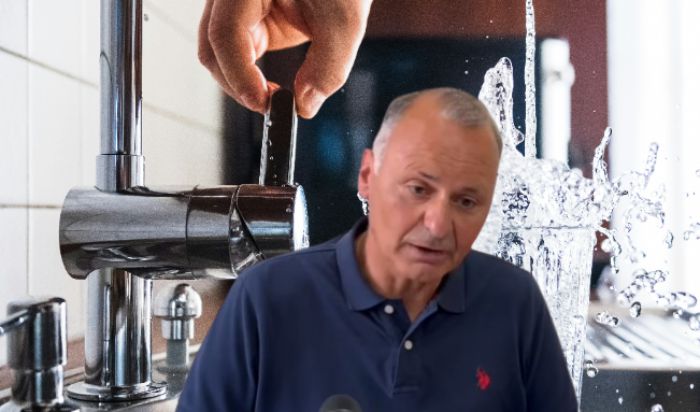 &Alpha;&nu;&tau;&iota;&pi;&rho;ό&epsilon;&delta;&rho;&omicron;&sigmaf; &Delta;&Epsilon;&Upsilon;&Alpha;&Tau;: &laquo;Ό&pi;&omicron;&iota;&omicron;&sigmaf; &mu;&iota;&lambda;ά&epsilon;&iota; &gamma;&iota;&alpha; &alpha;ύ&xi;&eta;&sigma;&eta; &tau;&omicron;&upsilon; &nu;&epsilon;&rho;&omicron;ύ, &mu;&pi;&omicron;&rho;&epsilon;ί &nu;&alpha; &mu;&epsilon;&iota;ώ&sigma;&epsilon;&iota; &alpha;&pi;ό &mu;ό&nu;&omicron;&sigmaf; &tau;&omicron;&upsilon;, &pi;&epsilon;&rho;&iota;&omicron;&rho;ί&zeta;&omicron;&nu;&tau;&alpha;&sigmaf; &tau;&eta;&nu; &kappa;&alpha;&tau;&alpha;&nu;ά&lambda;&omega;&sigma;&eta;&raquo;