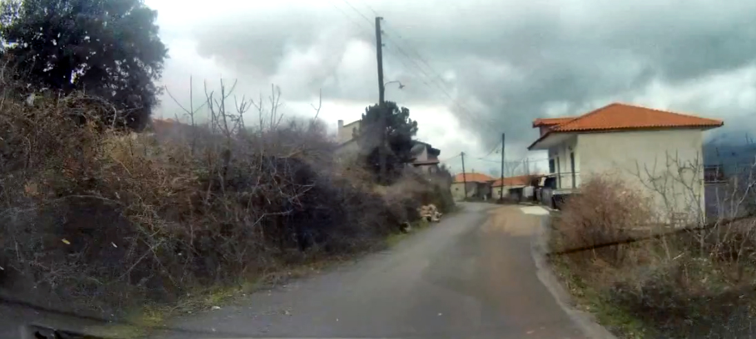 &Delta;&epsilon;ί&tau;&epsilon; &beta;ί&nu;&tau;&epsilon;&omicron; &tau;&omicron;&upsilon; &Chi;&rho;ή&sigma;&tau;&omicron;&upsilon; &Kappa;&iota;&nu;&tau;ή &alpha;&pi;ό &tau;&eta; &delta;&iota;&alpha;&delta;&rho;&omicron;&mu;ή &Pi;&alpha;&rho;&alpha;&lambda;&omicron;&gamma;&gamma;&omicron;ί - &Kappa;&alpha;&rho;&delta;&alpha;&rho;ί&tau;&sigma;&iota; &sigma;&tau;&eta; &Gamma;&omicron;&rho;&tau;&upsilon;&nu;ί&alpha;